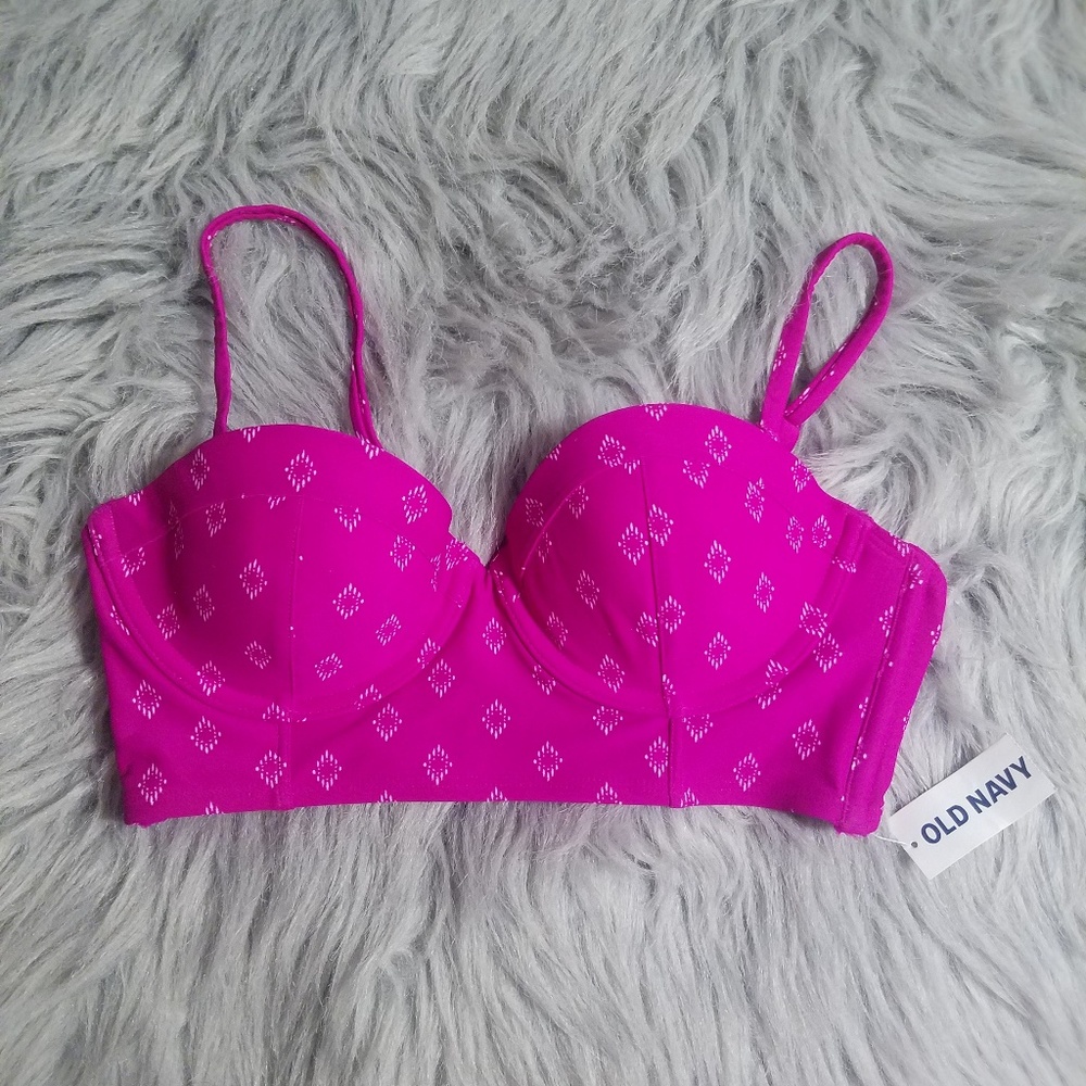 BOGO FREE